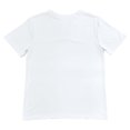 thumbnail image 6 of fatyb Mens Casual T-Shirts Summer Button V Neck Tee Pullover Solid Color Vacation Beach Tops with Pocket, 6 of 7