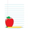 Mini Notepad - Notepaper