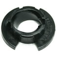 thumbnail image 1 of 195227 Sears Craftsman Lawn Tractor Steering Bushing, 1 of 1