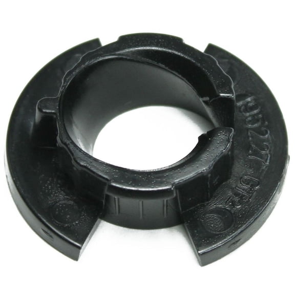 195227 Sears Craftsman Lawn Tractor Steering Bushing
