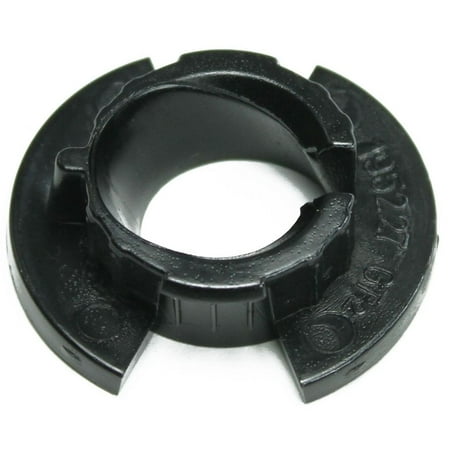 - 195227 Craftsman Lawn Tractor Steering Bushing Genuine 532195227
