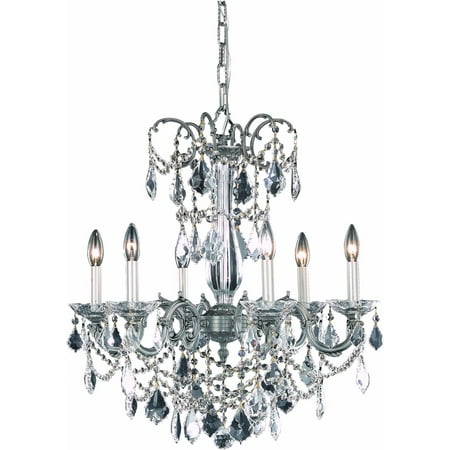 Chandelier Pendant Athena Traditional Bathroom Kitchen Hallway Chandelier Pendant Athena Traditional Bathroom Kitchen Hallway Bedroom 6 El 9093