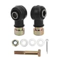 thumbnail image 1 of Pair ATV Tie Rod Ends 7061053 7061019 Replacement for Polaris Magnum 325 2x4 4x4 2000?2002, 1 of 5
