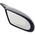 thumbnail image 3 of LUMINA 95-01 MIRROR RH, Manual Adjust, Non-Folding, Non-Heated, Paintable, 3 of 5