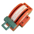 thumbnail image 1 of Kit de ocupado Disyuntor sensorial Habilidad Necesidades especiales Juguete para niños, 1 of 9