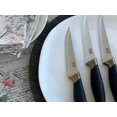 thumbnail image 2 of 4Pc Steak Knife Set, 2 of 3