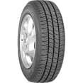 thumbnail image 4 of Goodyear Cargo Marathon 2 235/65R16 115/113R D 8 Ply Van Commercial Tire, 4 of 4