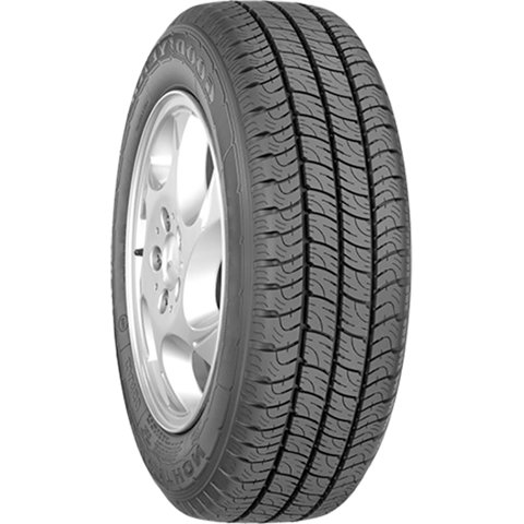 Goodyear Cargo Marathon 2 235/65R16 115/113R D 8 Ply Van Commercial Tire simolary.com 17 Goodyear Cargo Marathon 2 235/65R16 115/113R D 8 Ply Van Commercial Tire Simolary simolary.com 17