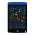 thumbnail image 1 of Doodle Board 8.5 Inch Magic Board Doodle Pad LCD Writing Tablet Drawing Pad For Boys Girls Birthday Gifts, 1 of 6