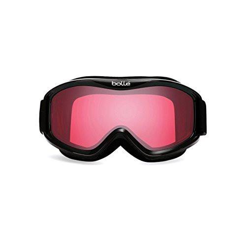 Mojo Goggle/Eye Mask