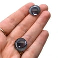 thumbnail image 6 of Dolphin Glass Eyes, 6 of 8