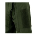 thumbnail image 4 of Condor Outdoor Tactical Short Sleeve Combat Shirt (Large, Navy Blue), 4 of 4