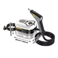thumbnail image 2 of Steam Steamer for Cleaning Engine Steam Steamer for Cleaning for Home, 2 of 7