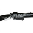 thumbnail image 4 of Walker Oxygen Sensor 350-34948 OE Replacement; Heated; Single Sensor; 4 Wire Connector; 375 Millimeter Overall Length, 4 of 5
