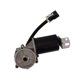 thumbnail image 3 of Conjunto de caja de transferencia,Accesorios para piezas de motor de caja de transferencia 600-807,Reemplazo del motor de cambio de caja de transferencia 600-807,Reemplace 600-807 Fácil de, 3 of 8