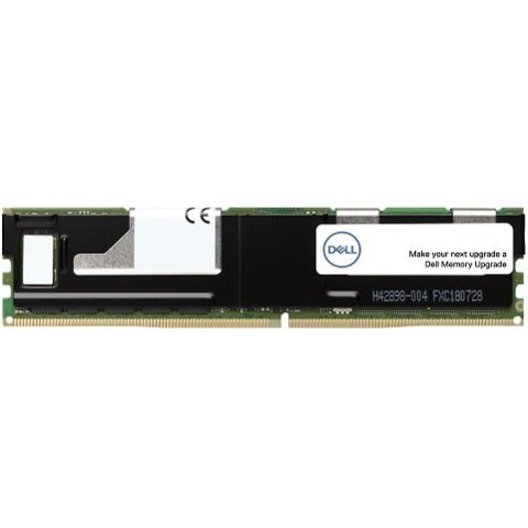 Dell Memory Upgrade, 8GB, 1Rx16 DDR4 UDIMM 3200 MT/s - Walmart.com