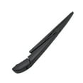 thumbnail image 2 of Zyutaosan Rear Window Wiper Blade 85242-0C010 For Toyota Sequoia 2008-2022 2 of 14