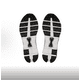 thumbnail image 5 of Zapatillas para correr ON Cloud X4 Low-Top para hombre blancas - US 10, 5 of 5