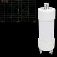 thumbnail image 3 of Magnetic Ring Balun, 1:6 Water Resistant 1 To 56MHz Balun  for HAM TP, 3 of 7
