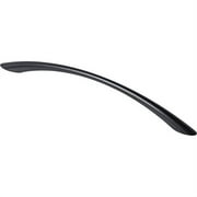 Liberty Graphite 224mm Tapered Bow Pull