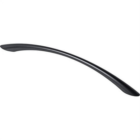Liberty Graphite 224mm Tapered Bow Pull