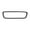 A, variant on Silicone Car Rearview Mirror Edge Protector Cover - Scratch & Breakage Guard, Multiple Colors