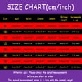 thumbnail image 3 of Toddler Boy Pajamas 2 Piece Halloween Diy Graphic Print Short Sleeve Crew Neck T-Shirt And Shorts Pjs for Boys Size 4-5 Years, 3 of 4