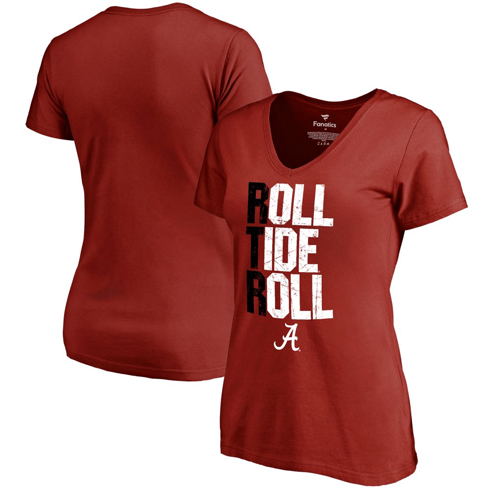 high tide shirts