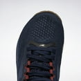 thumbnail image 6 of Reebok Women's Nano X1 Shoes, 6 of 8