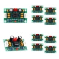 thumbnail image 1 of Módulo amplificador Operacional Piezas, licencia de Tono de 2 Canales, Voltaje Estéreo Cola Preamplificador NE5532, 1 of 7