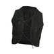 thumbnail image 4 of Chaleco de hidratación Zulema XXL mochila para correr Senderismo Escalada, 4 of 8