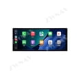thumbnail image 1 of ZWNAV 12.3 inch Car Radio For BMW I3/I01 2014-2020 Android Auto CarPlay Multimedia Player GPS Navi Head Unit Stereo Virtual Cockpit DSP, 1 of 14