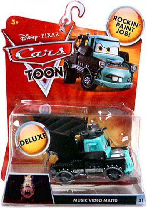 disney cars at walmart