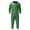Army Green, variant on Onesie Pajamas for Women Onesie Adult Zipper Hooded Solid Color Onesie Pajamas Soft One Piece Pajamas
