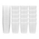 thumbnail image 3 of 50 vasos medidores de plástico desechables de 50 ml con graduación., 3 of 7