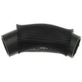thumbnail image 2 of Gates 24556 Premium Molded Coolant Hose For 06-08 Mazda 6, 2 of 2
