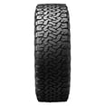 thumbnail image 3 of LLANTA 275/55R20 LT BF Goodrich ALL-TERRAIN KO2 115/112S, 3 of 3
