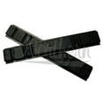 thumbnail image 4 of Northern Radiator Gm Radiator Mount Pads, 4 of 4