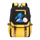 thumbnail image 1 of Clearance Mochila escolar para niños, mochila para niños y niñas, para estudiantes de secundaria, para campus universitario, 1 of 2