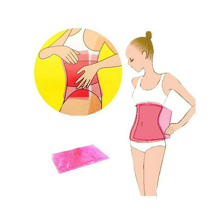 MarinaVida Women Sauna Slimming Belt Burn Cellulite Fat Body Wraps Leg Thigh Shaper Weight