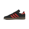 thumbnail image 2 of Adidas Busenitz Pro Men's Skate Shoes JH8134 Core Black / Supplier Colour / Gum, 2 of 6