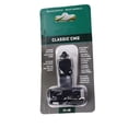 thumbnail image 2 of Whistle Classic CMG Whistle Sports Whistle Con Cordón para el Examen de Baloncesto de fútbol de árbitro de atrenador, 2 of 8
