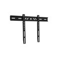 thumbnail image 1 of Soporte Fijo Ultra Slim Macformet 32-80 Pulgadas, 1 of 5