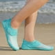 thumbnail image 1 of Zapatos de buceo antideslizantes Zapatos de correr transpirables para caminatas en el lago (blue36) Likrtyny Tenis De Mujer Tenis De Hombre, 1 of 8