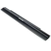 StewMac 2-in-1 Precision Straightedge, 2-in-1 Precision Straightedge, 12"-18" Combo
