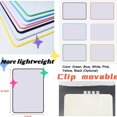 thumbnail image 4 of Divider plate,Help Plate Divider Dazzduo Nebublu With, 4 of 5