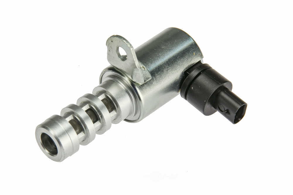 Autotecnica FD1416018 Engine Variable Valve Timing(VVT) Solenoid