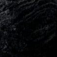 thumbnail image 6 of Premier Yarn Aspen Yarn - Rose, 6 of 19