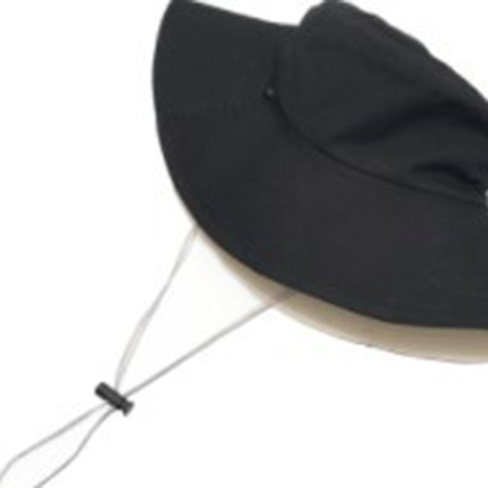 uv protection hats for ladies