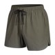thumbnail image 2 of pstuiky Pantalones cortos deportivos para hombre, Pantalones cortos transpirables de seda de hielo para deportes al aire libre y ocio para hombre Pantalones cortos de golf, 2 of 8